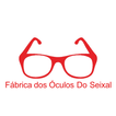 Fábrica dos Óculos do Seixal 圖標