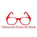 Fábrica dos Óculos do Seixal