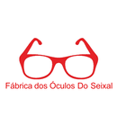 Fábrica dos Óculos do Seixal APK