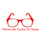 Fábrica dos Óculos do Seixal 아이콘