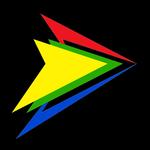 Flixer Pro icon