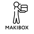 MB Delivery