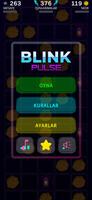 Blink Pulse gönderen