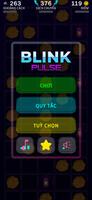 Blink Pulse bài đăng