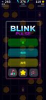 Blink Pulse 海报