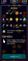 Blink Pulse imagem de tela 1