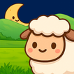 Counting Sheep