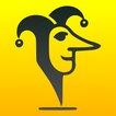Excuse Generator AI icon