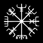 i-Futhark ikona