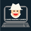 Capitalist : Game Company APK