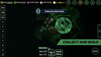 Lost In Space : The Frontier постер