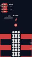 Fall Down 截图 2