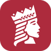 ALAMEER WORLD APK