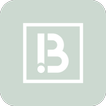 Bookit Biz - Wellness App icon