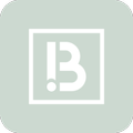 Bookit Biz - Wellness App