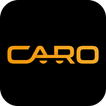 CARO ikon