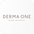 Derma One Skin & Beauty