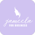 ”Jameela Business