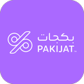 Pakijat