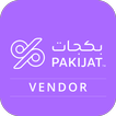 Pakijat Business icône