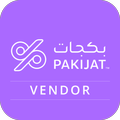 Pakijat Business