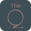 The Quarry icon