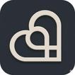 Fabricloop: Team Workspace icon