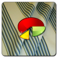 Fabric Reconciliation