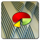 Fabric Reconciliation APK