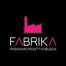 Fabrika APK