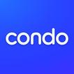 Condo