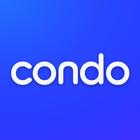 Condo 圖標