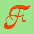 Fabriq