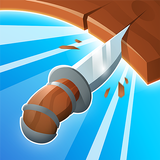 Knife Spin APK