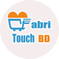 Fabri Touch BD