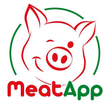MeatApp - Carne e ricette