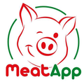 MeatApp
