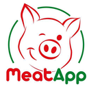 MeatApp - Carne e ricette aplikacja