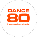 Dance 80 APK