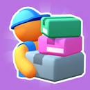 Cargo Boss APK