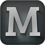 Mod Man icon