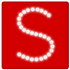 STYLICIOUS - Closet Organizer APK