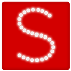 STYLICIOUS - Closet Organizer icon