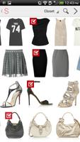 Stylicious Screenshot 3