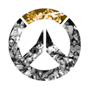 Overwatch Quiz & Trivia APK