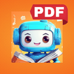PDF ChatUp - Чат с PDF