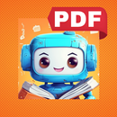 PDF ChatUp - Чат с PDF APK
