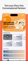 PDF ChatUp bài đăng