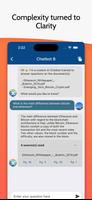 PDF ChatUp ảnh chụp màn hình 2