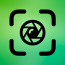 ProHeadshots.App: AI headshots APK